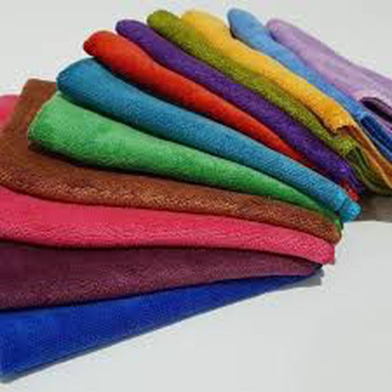 Kain MicroFiber