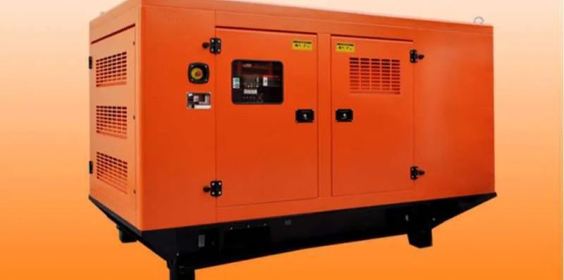 Sewa Generator