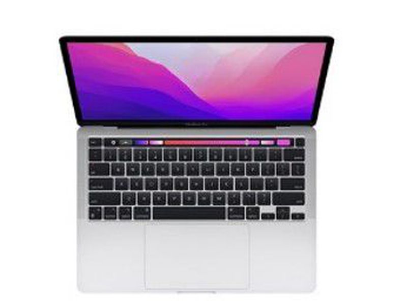 MacBook Pro 13