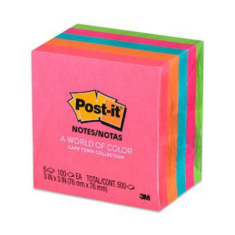 post it