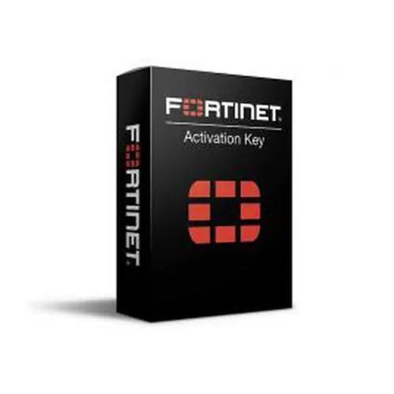 FORTINET Renewal FortiGate FC-10-00E81-950-02-12 & DRMA-FG-81E*