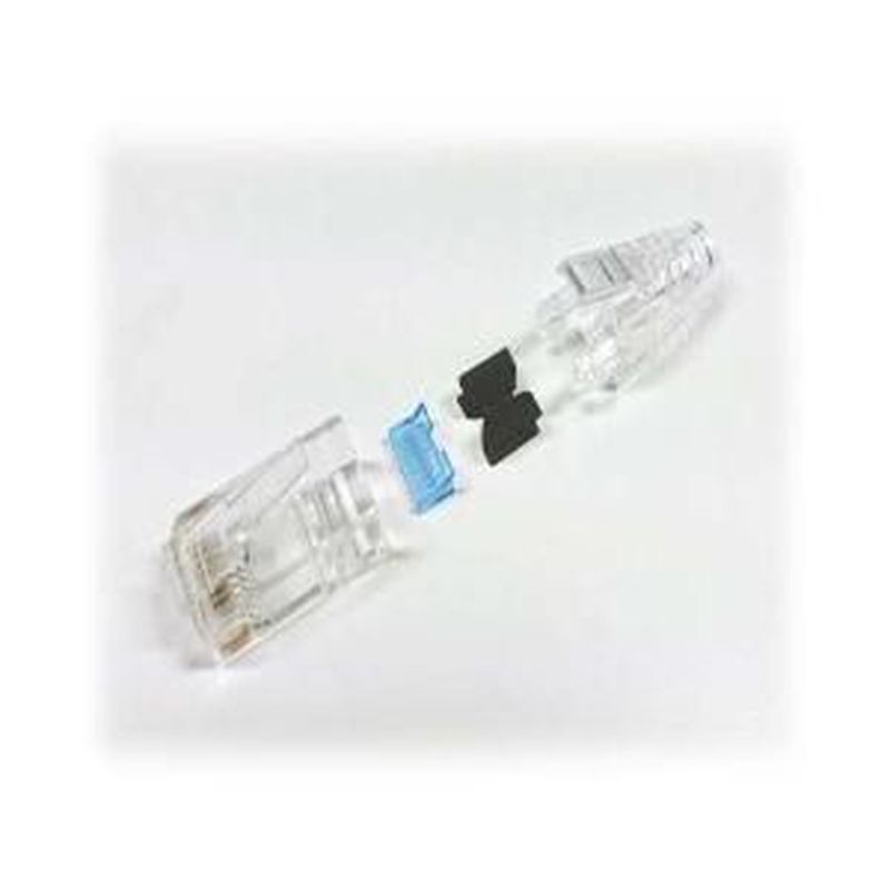 LS Cable Modular Plug RJ45 Cat 6