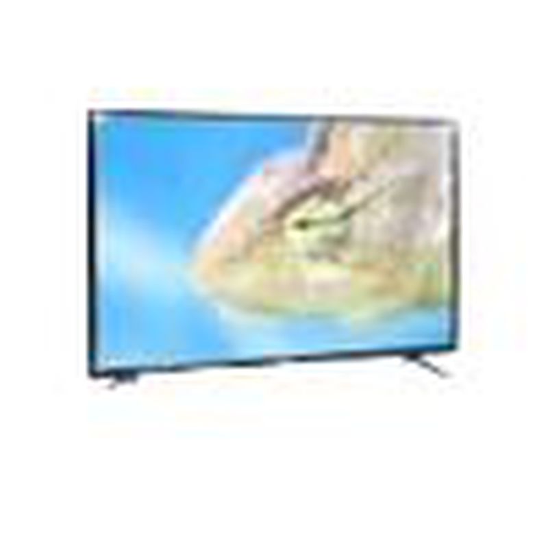 TV LED 32 INCH