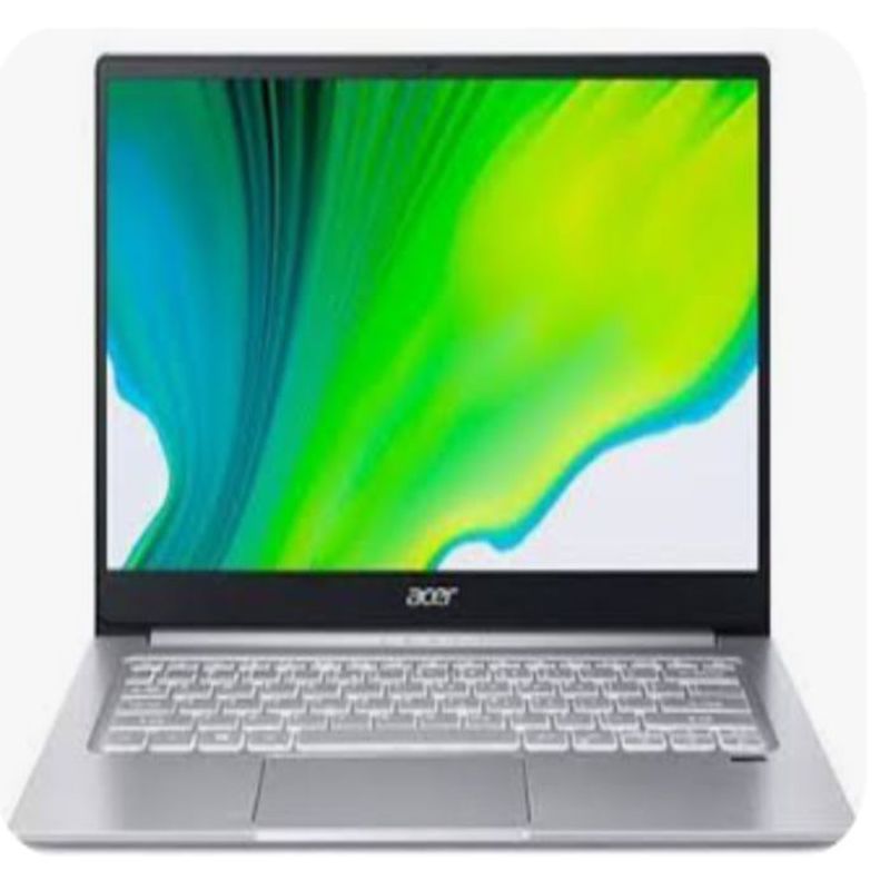 Acer Aspire 3 A314