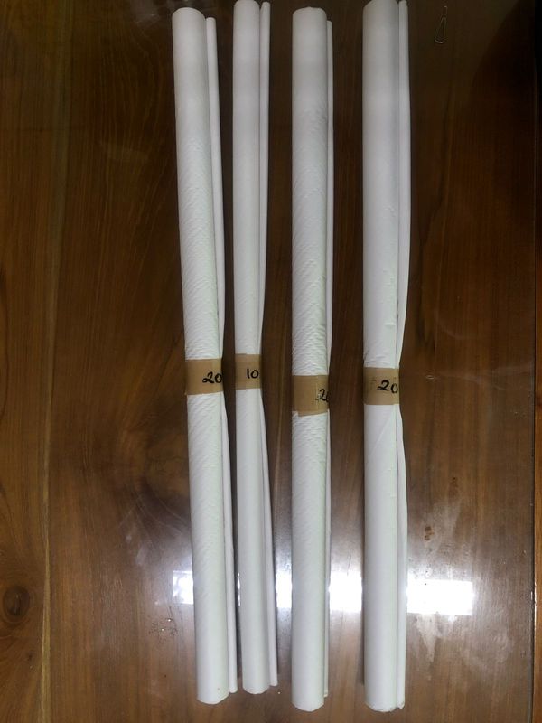 Kertas Roti