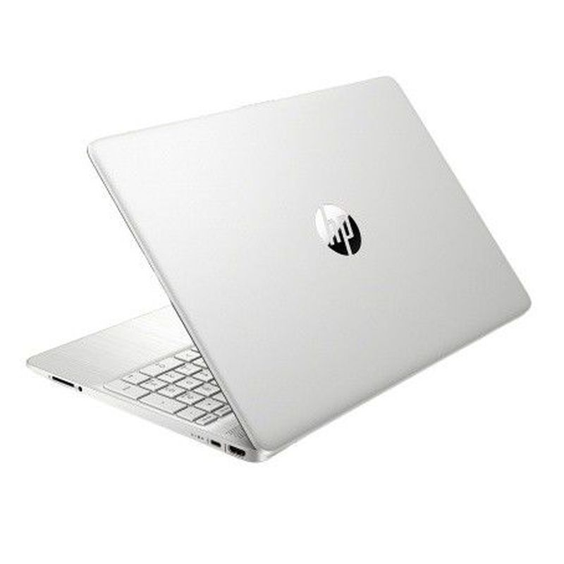 Laptop Hp AMD Rayzen 5
