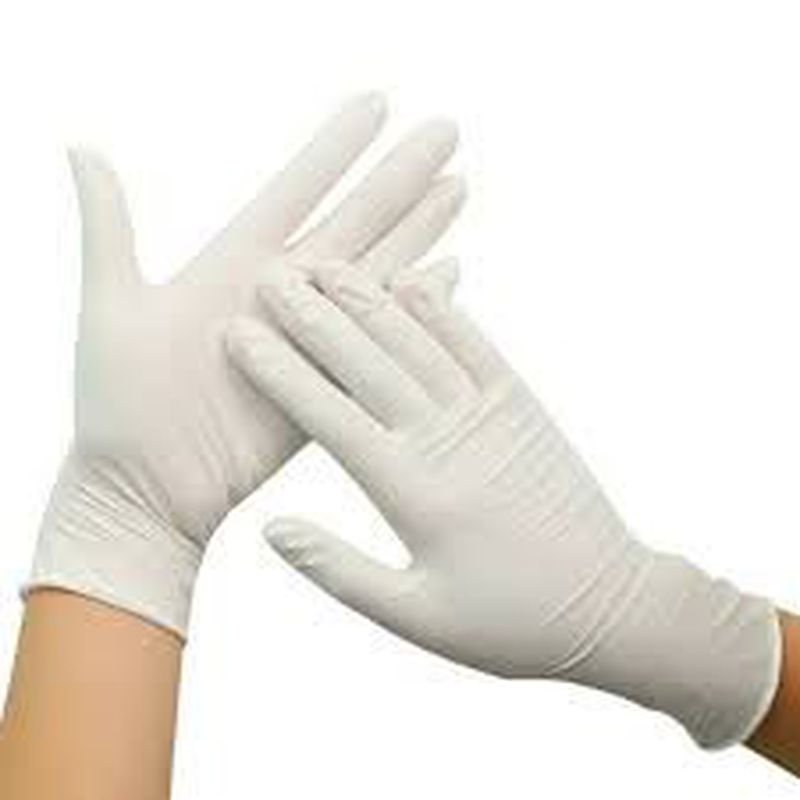 HAND GLOVE