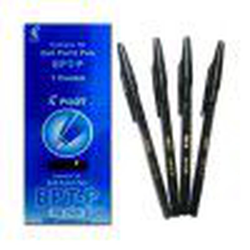 Ballpoint BPT-P