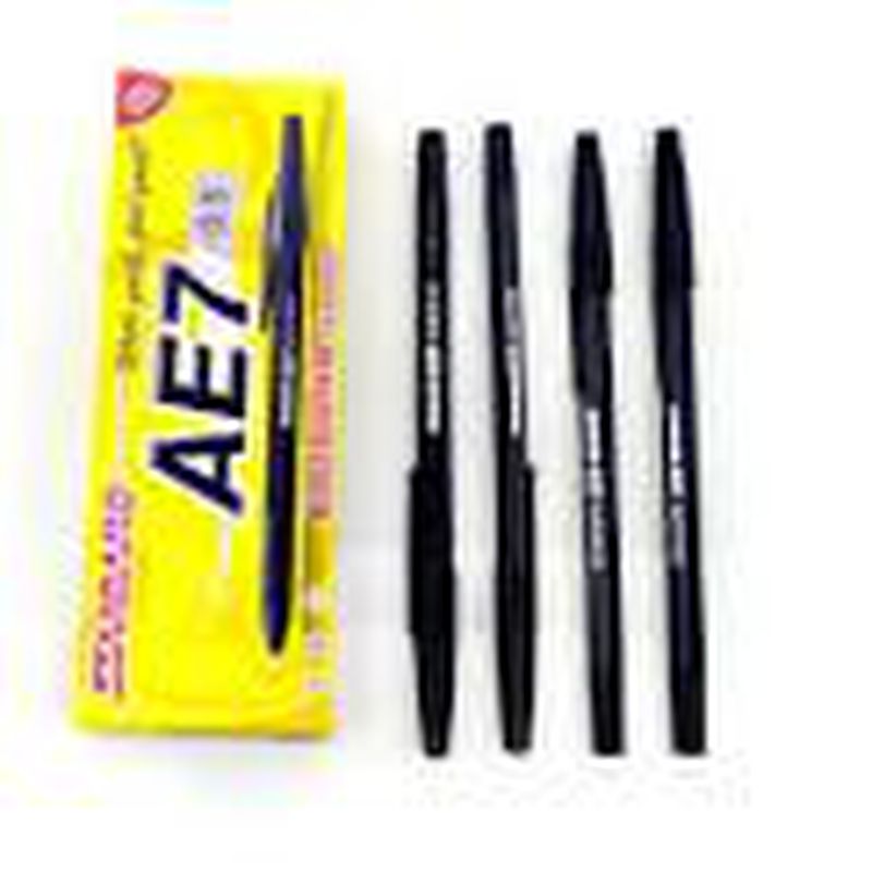 Pulpen Standart Batang pulpen-standart-batang