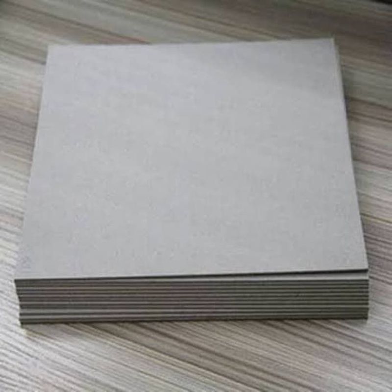 Kertas roti