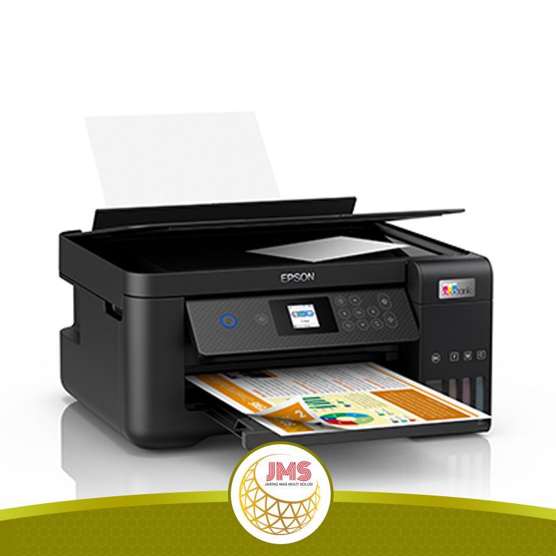 Printer Epson L4260