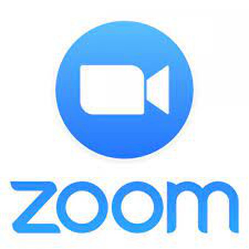 Zoom Pro 100 + Add On Large Meeting 500 Participant
