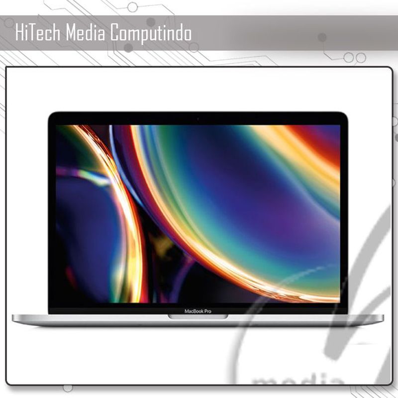 Apple MacBook Pro 13 M2 8GB 256GB MNEP3ID/A