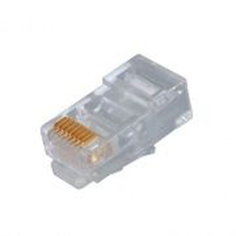 Belden Connector RG45 CAT 5E [AP700003]