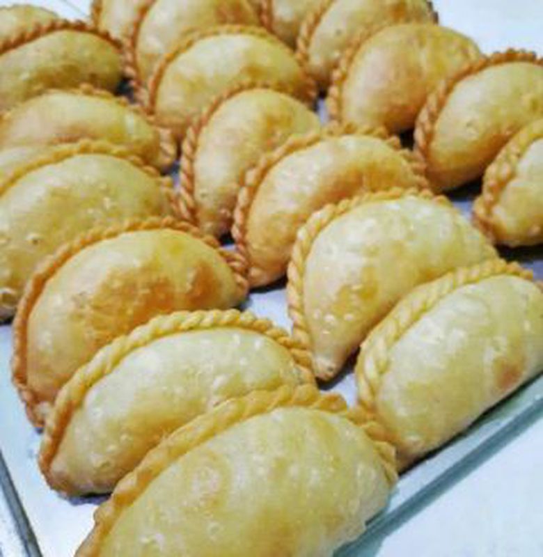 Pastel