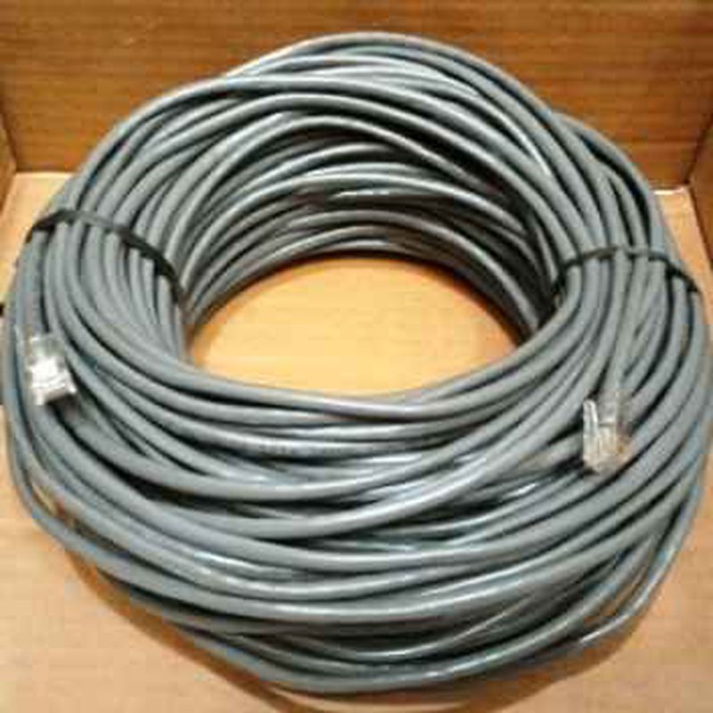 kabel LAN