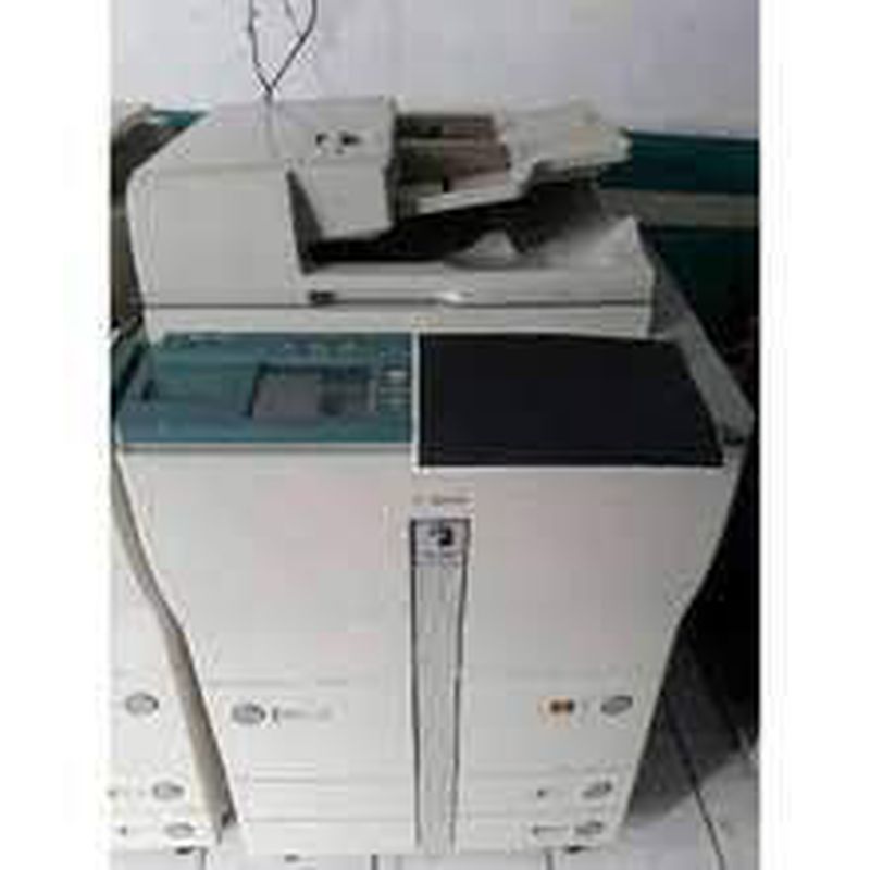 FOTO COPY