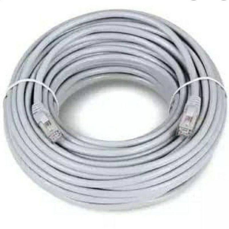 Kabel LAN