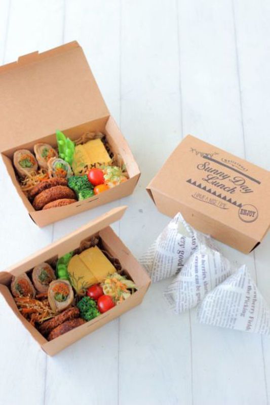 Jamuan Makanan