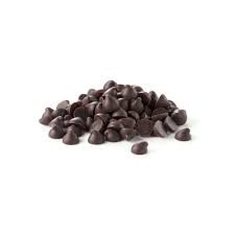coklat chip
