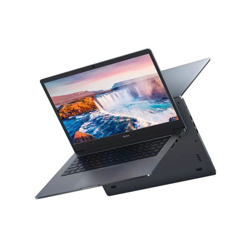 AXIOO MYBOOK PRO K5 CORE I5 GEN 11,8GB,256GB WIN10