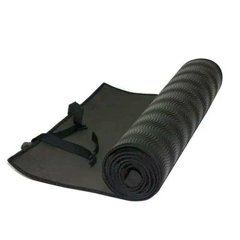 MATRAS