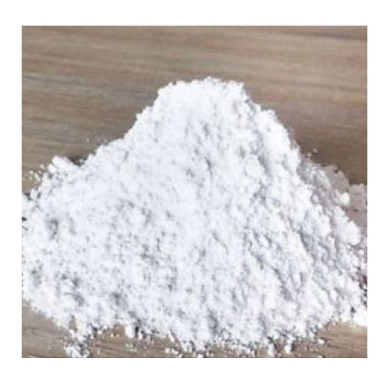 Coumpond