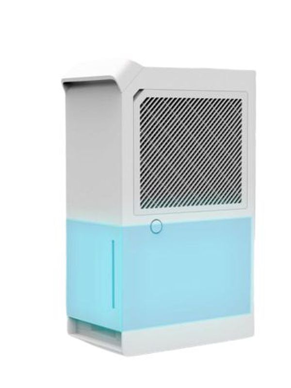 HUMIDIFIER 20L