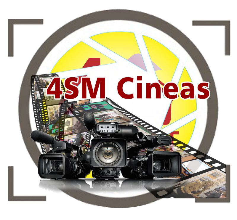 Jasa Pembuatan Iklan/ film pendek