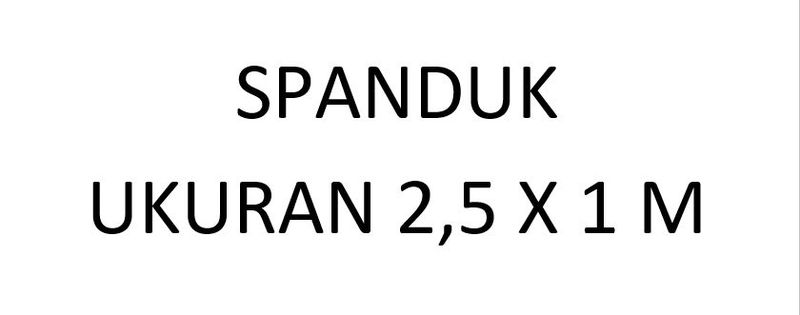 63,5mm 2,5" Tubo Forato Acciaio Inox Tutte Le Lunghezze Riparazione - Foto 3