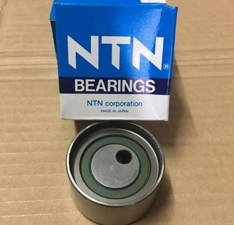 Bearing Tensioner APV Merk NTN
