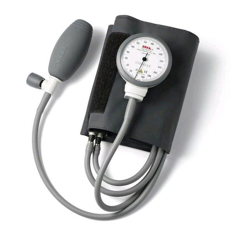 ERKA SPHYGMOMANOMETER