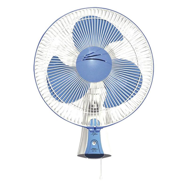 MASPION Wall Fan 12 Inch MWF-1200