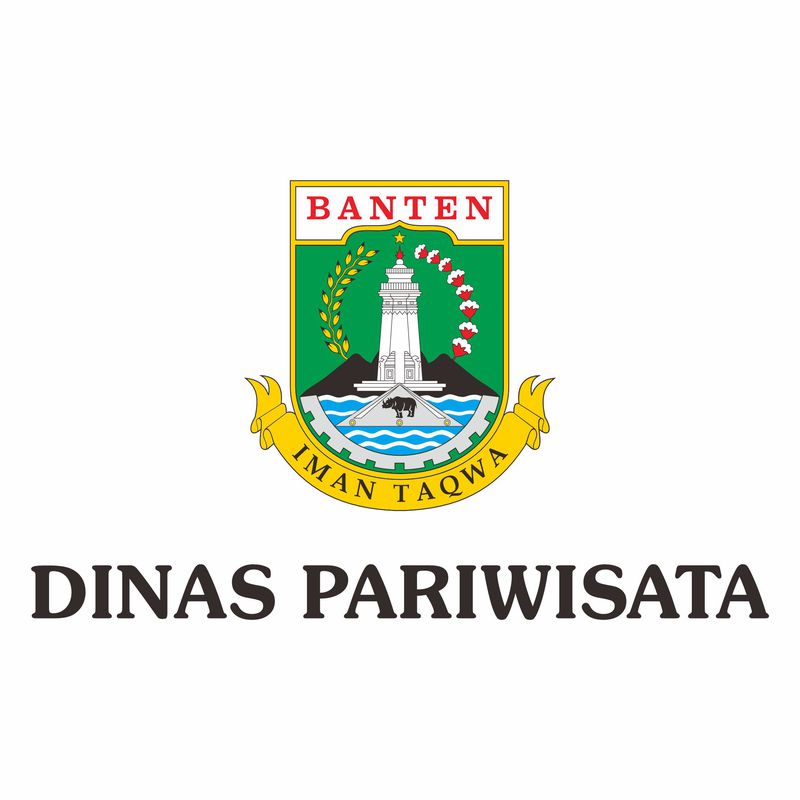 Sticker Label Inventaris Asset Mobil Dinas