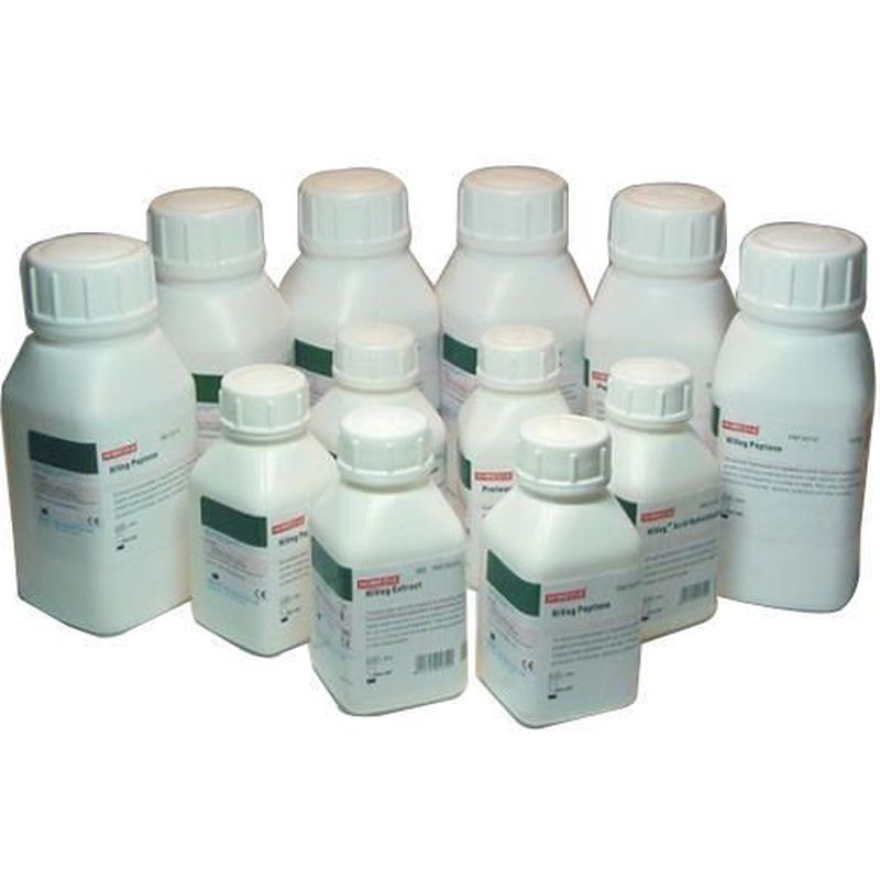 GLOREX Quickform Alginate 500g - Masse à Mouler Rapide Pour Empreintes Mains Enfants