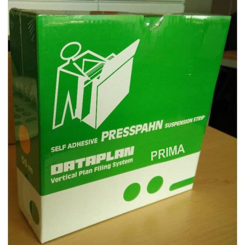 Data Plan Vertical Filing