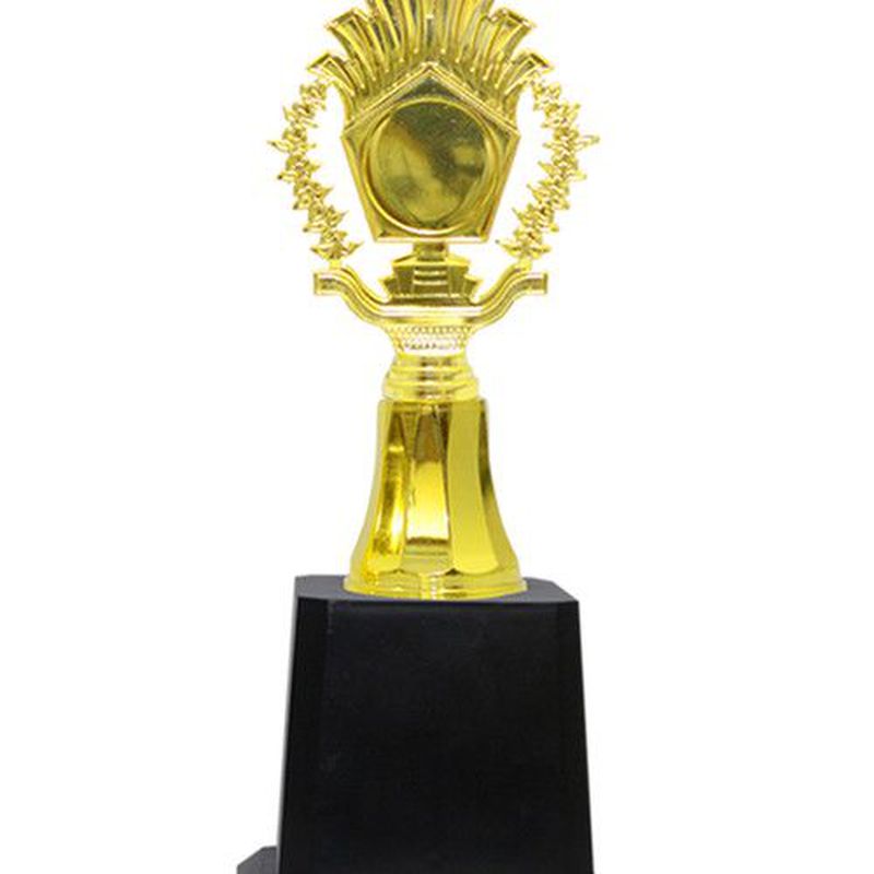 TROPI PIALA
