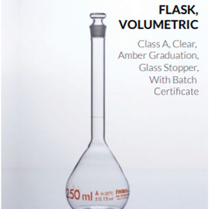volumetric-flask-with-glass-stopper-class-a-2-l