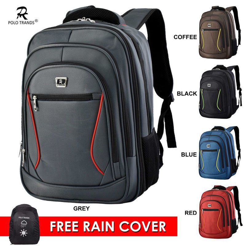 tas ransel