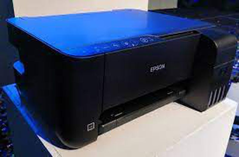 PRINTER EPSON L3150