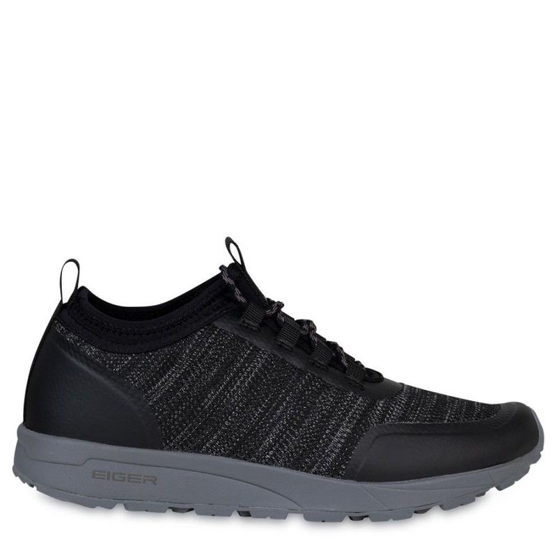 Sepatu