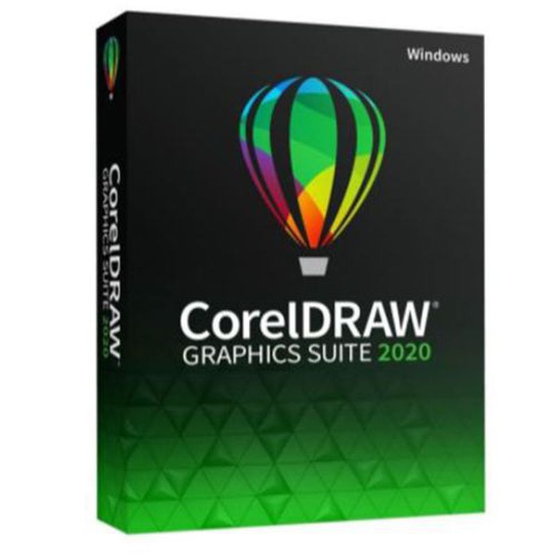 Graphics Software