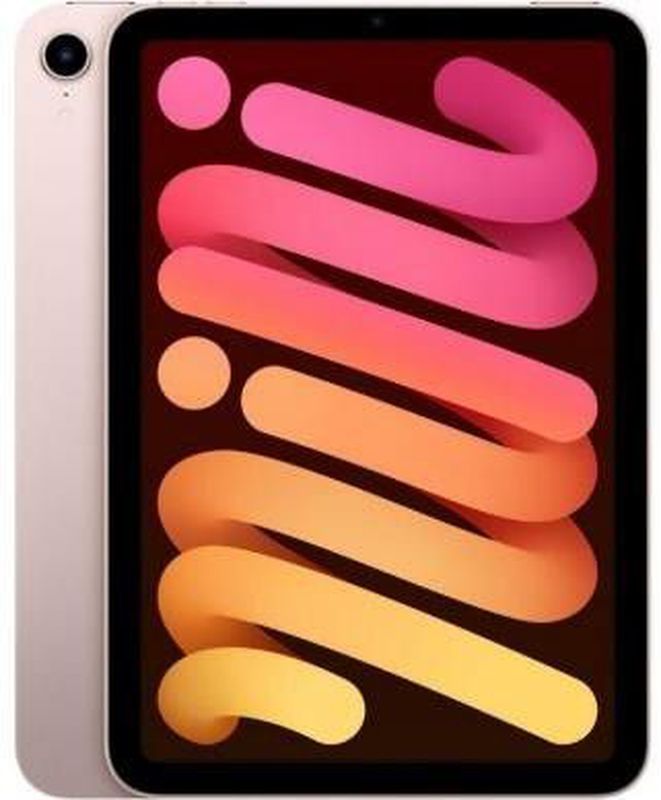 IPAD MINI