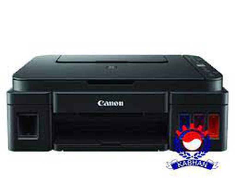 Printer CANON G3010