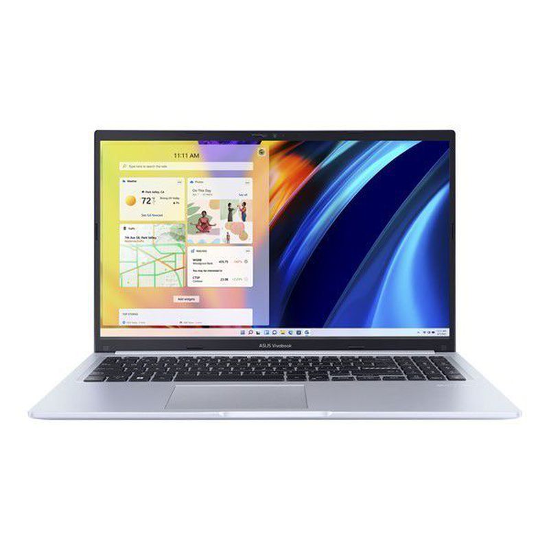 ASUS VIVOBOOK 15