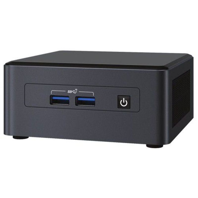 MINI PC INTEL