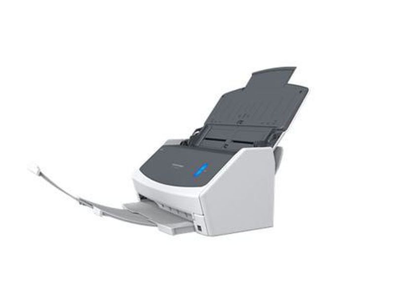 Scanner Fujitsu ScanSnap