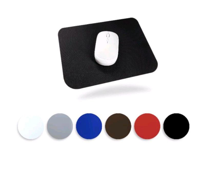 mouse pad