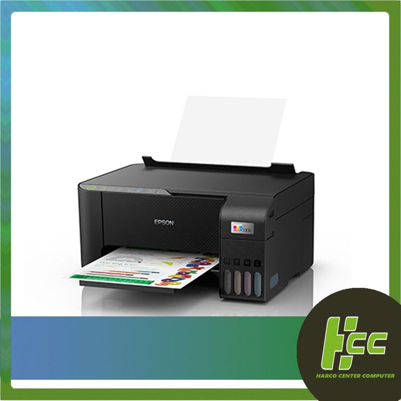 Printer Epson L1210