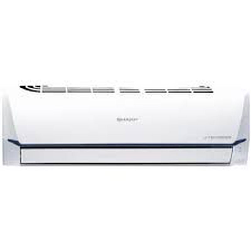 Sharp AC 1 Pk